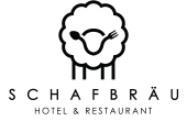 Schafbrau Hotel and Restaurant